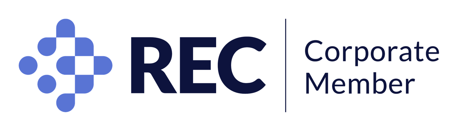 REC Corporate Member